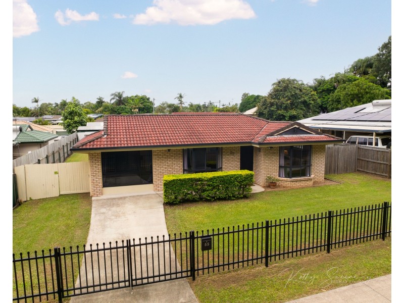 55 Grogan Road, Morayfield QLD 4506