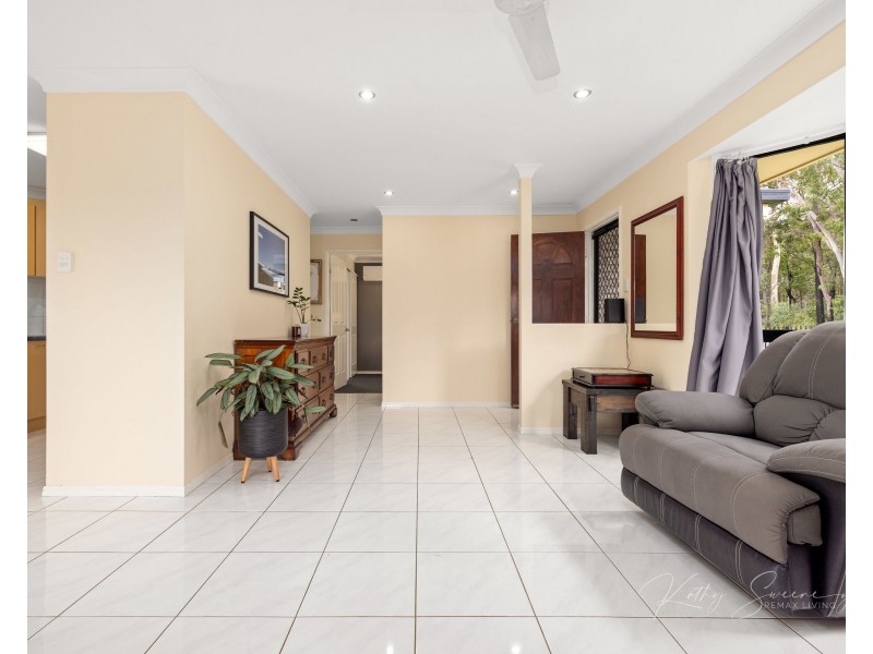 55 Grogan Road, Morayfield QLD 4506