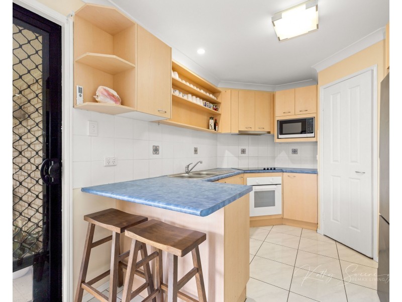 55 Grogan Road, Morayfield QLD 4506