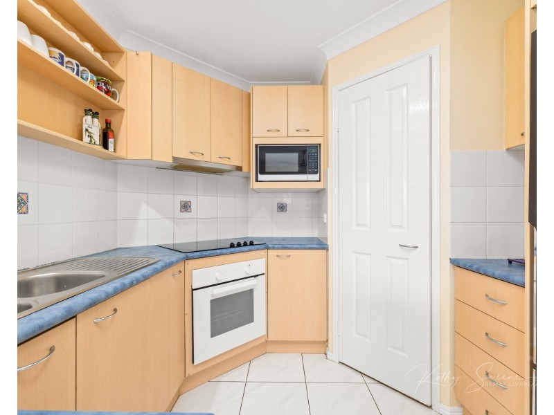 55 Grogan Road, Morayfield QLD 4506