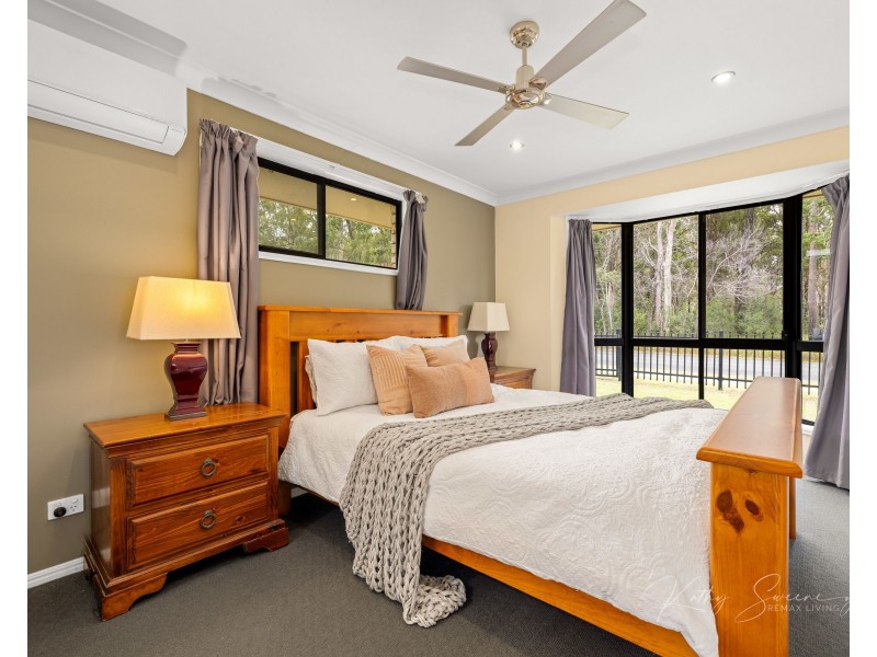 55 Grogan Road, Morayfield QLD 4506