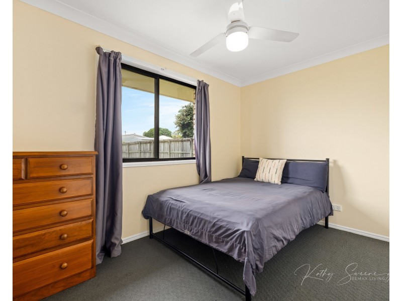 55 Grogan Road, Morayfield QLD 4506