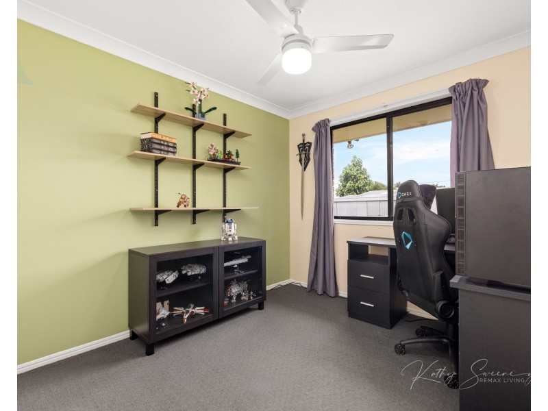 55 Grogan Road, Morayfield QLD 4506