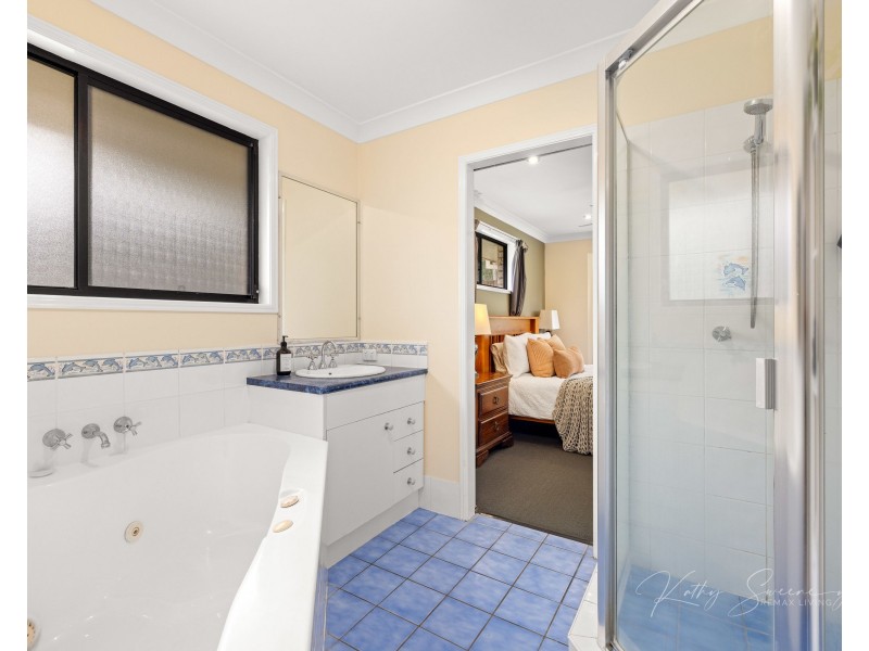 55 Grogan Road, Morayfield QLD 4506