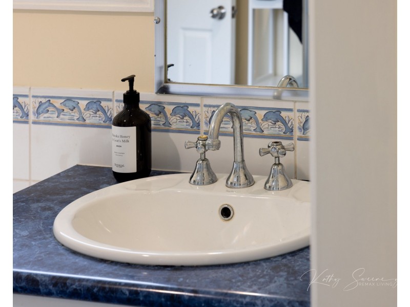 55 Grogan Road, Morayfield QLD 4506