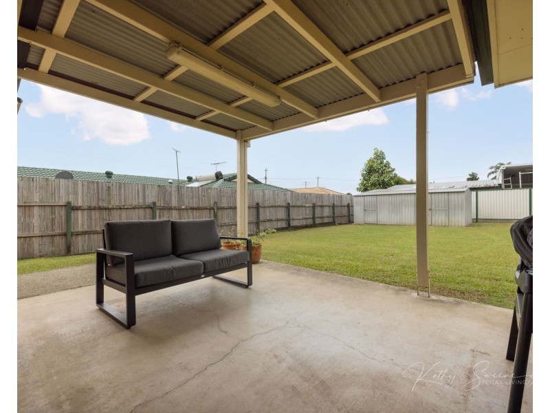 55 Grogan Road, Morayfield QLD 4506