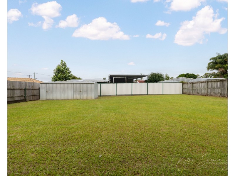55 Grogan Road, Morayfield QLD 4506