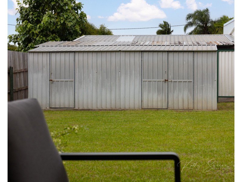 55 Grogan Road, Morayfield QLD 4506