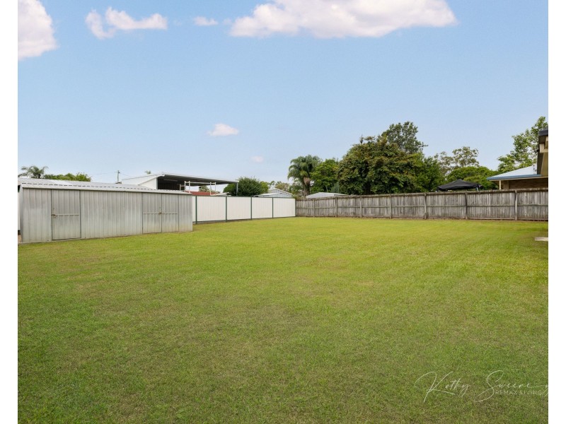 55 Grogan Road, Morayfield QLD 4506