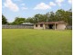 55 Grogan Road, Morayfield QLD 4506