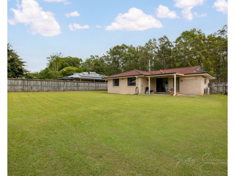 55 Grogan Road, Morayfield QLD 4506