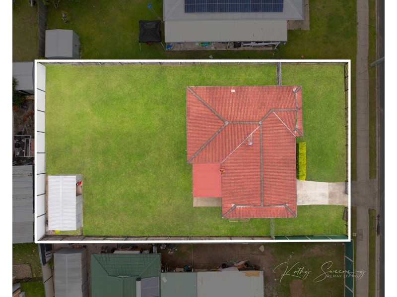 55 Grogan Road, Morayfield QLD 4506
