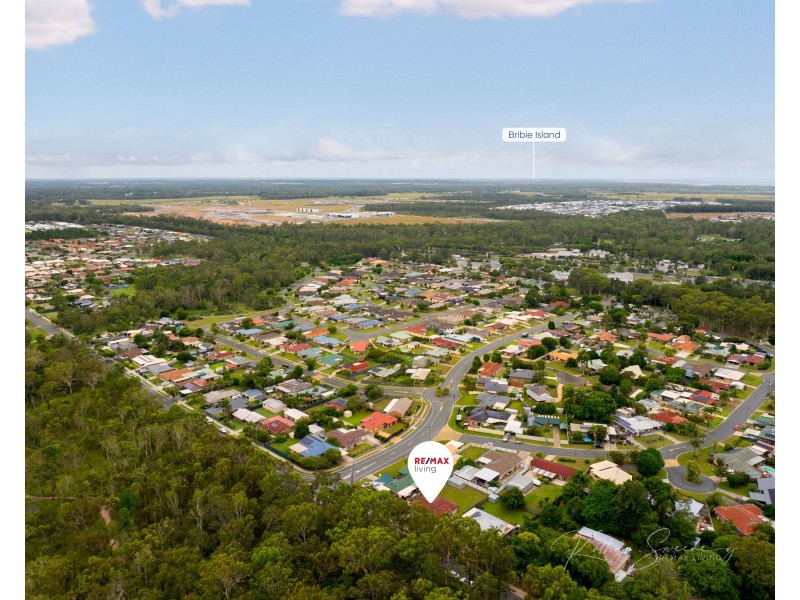 55 Grogan Road, Morayfield QLD 4506