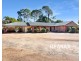 59 Mackney Rd, Upper Caboolture QLD 4510