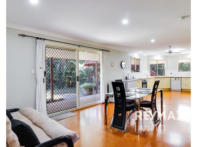 59 Mackney Rd, Upper Caboolture QLD 4510