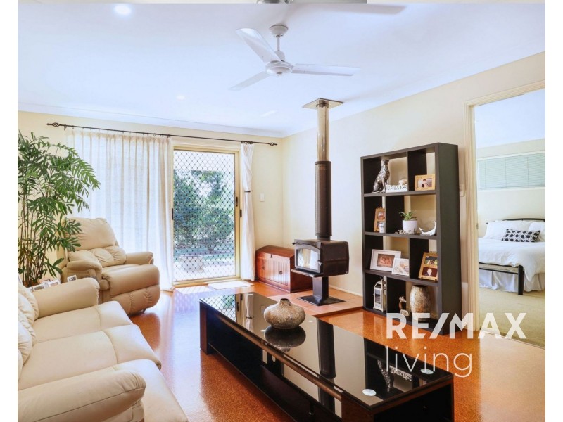 59 Mackney Rd, Upper Caboolture QLD 4510