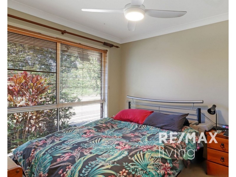 59 Mackney Rd, Upper Caboolture QLD 4510