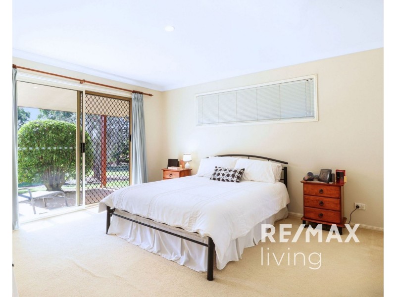 59 Mackney Rd, Upper Caboolture QLD 4510