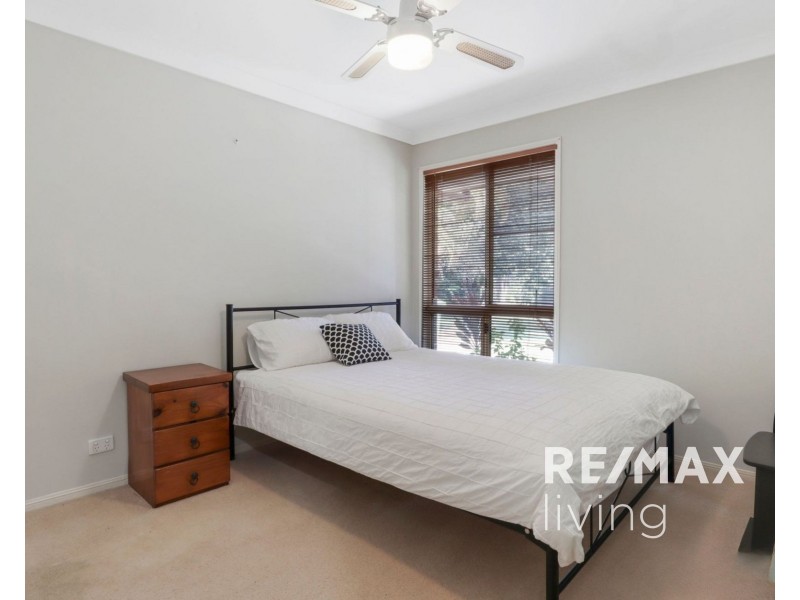 59 Mackney Rd, Upper Caboolture QLD 4510