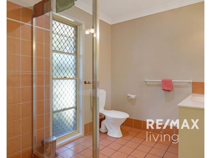 59 Mackney Rd, Upper Caboolture QLD 4510