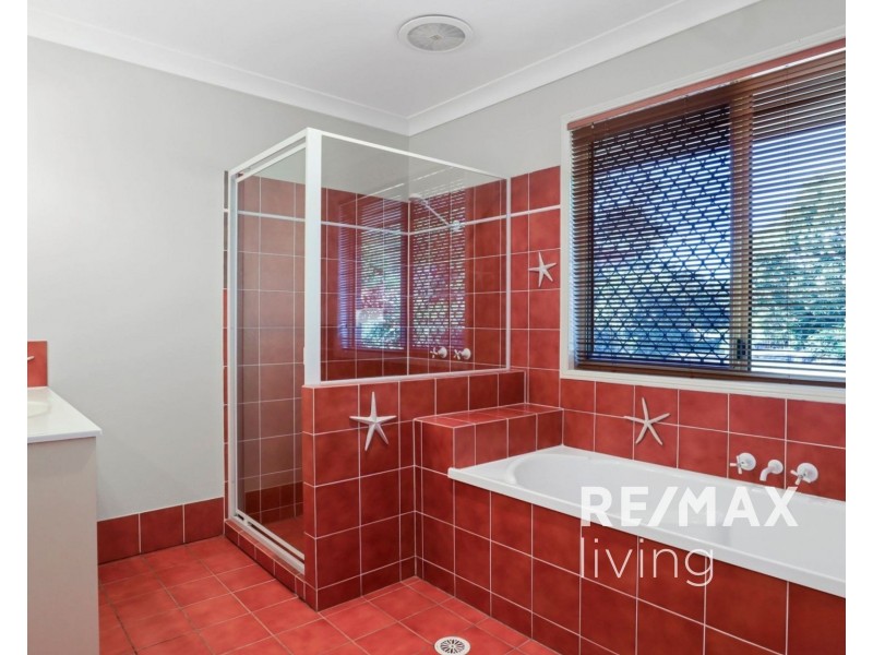 59 Mackney Rd, Upper Caboolture QLD 4510