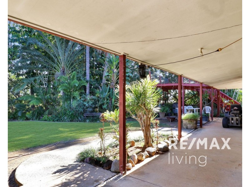 59 Mackney Rd, Upper Caboolture QLD 4510