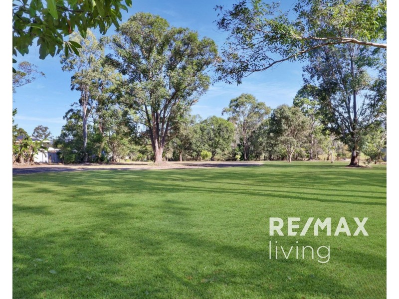 59 Mackney Rd, Upper Caboolture QLD 4510