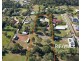 59 Mackney Rd, Upper Caboolture QLD 4510