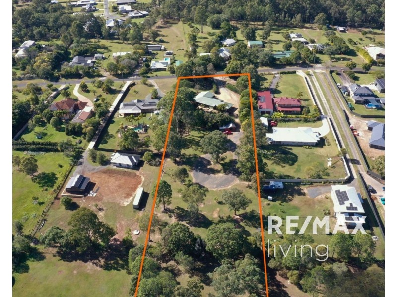 59 Mackney Rd, Upper Caboolture QLD 4510