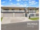 49 Highlands Drive, Narangba QLD 4504
