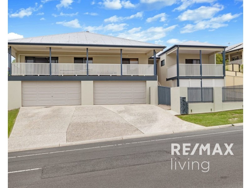 49 Highlands Drive, Narangba QLD 4504