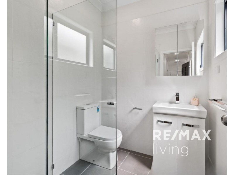 49 Highlands Drive, Narangba QLD 4504