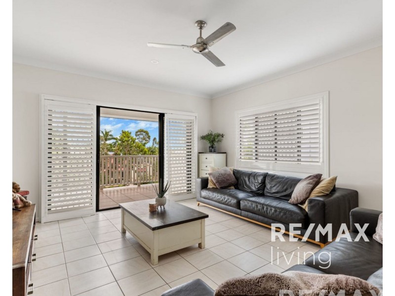 49 Highlands Drive, Narangba QLD 4504