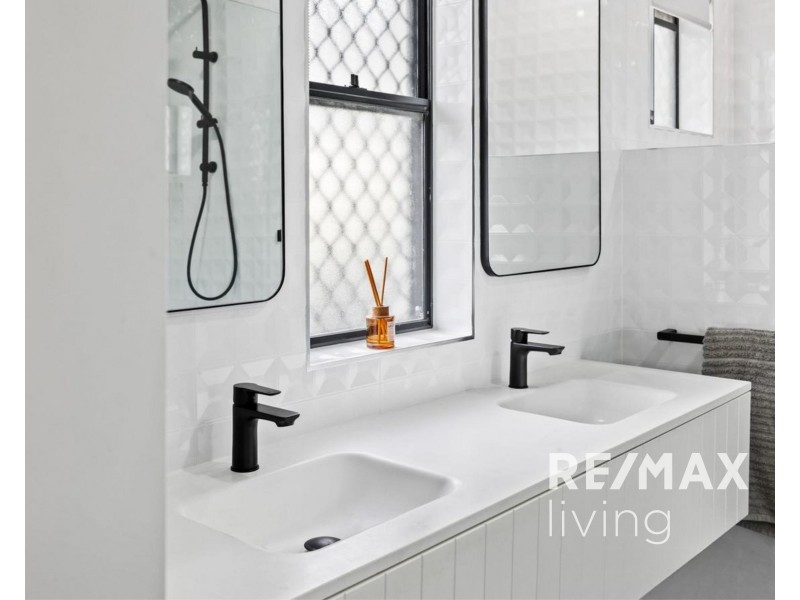 49 Highlands Drive, Narangba QLD 4504