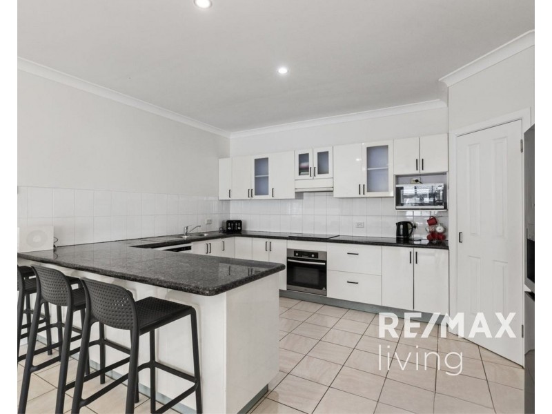 49 Highlands Drive, Narangba QLD 4504