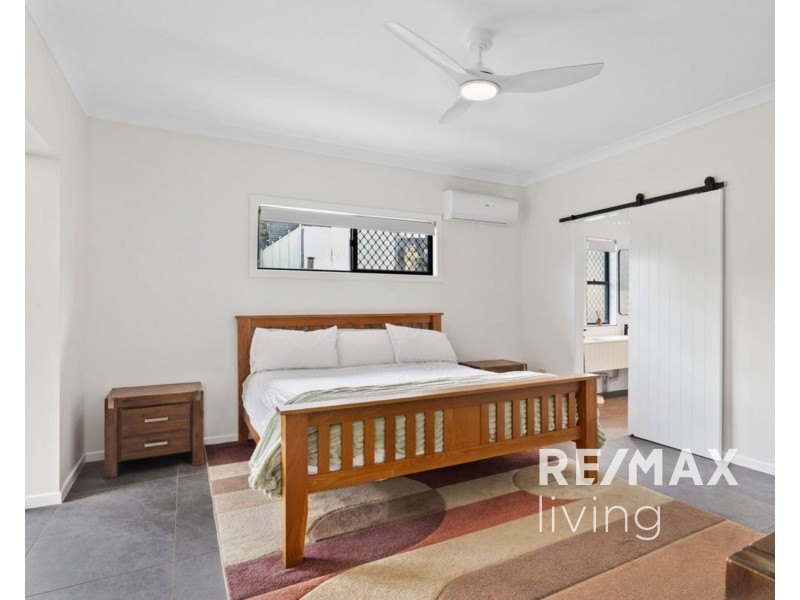 49 Highlands Drive, Narangba QLD 4504