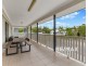 49 Highlands Drive, Narangba QLD 4504