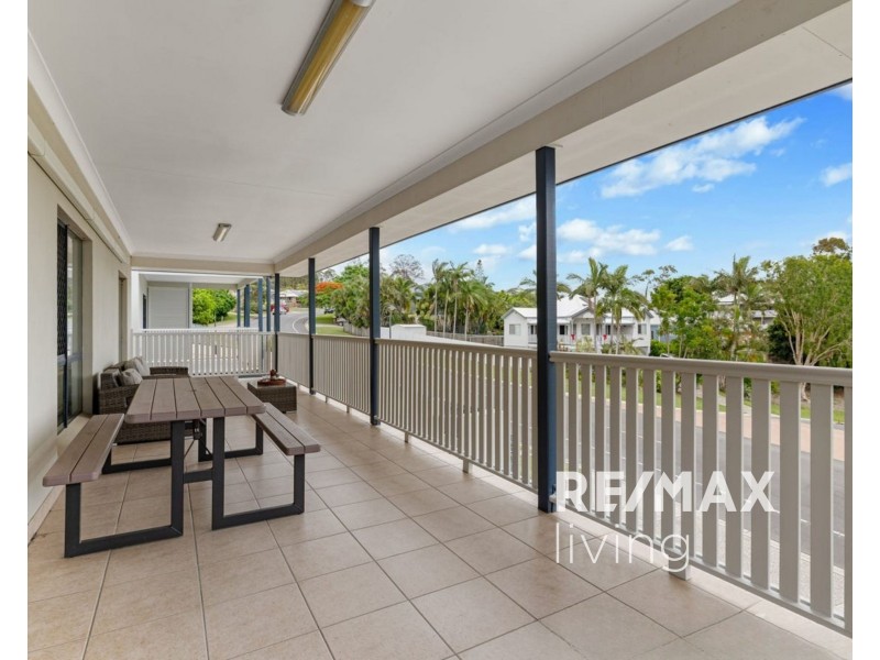 49 Highlands Drive, Narangba QLD 4504