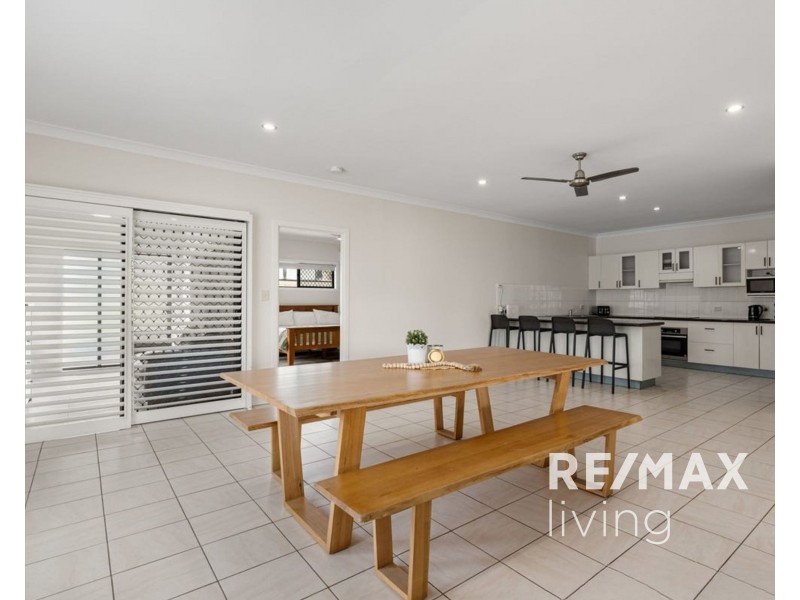 49 Highlands Drive, Narangba QLD 4504