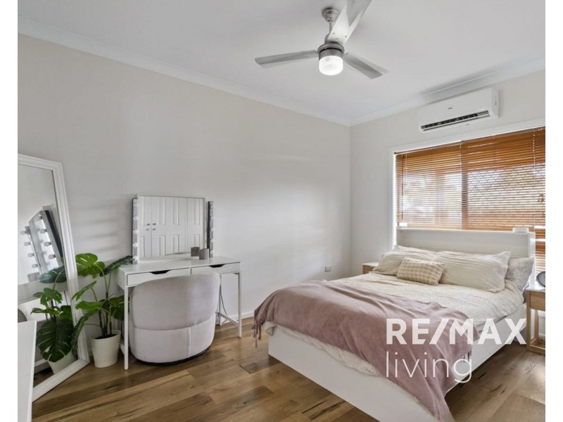 49 Highlands Drive, Narangba QLD 4504