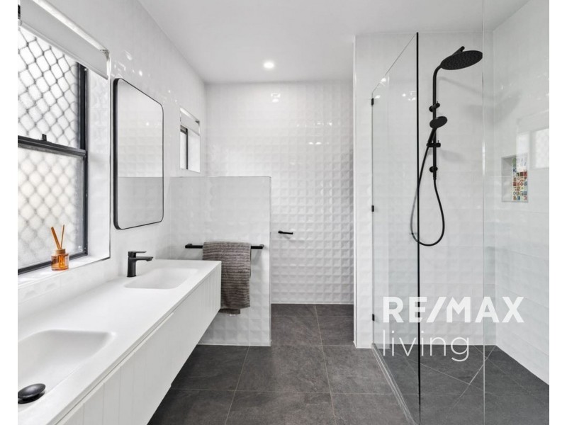 49 Highlands Drive, Narangba QLD 4504