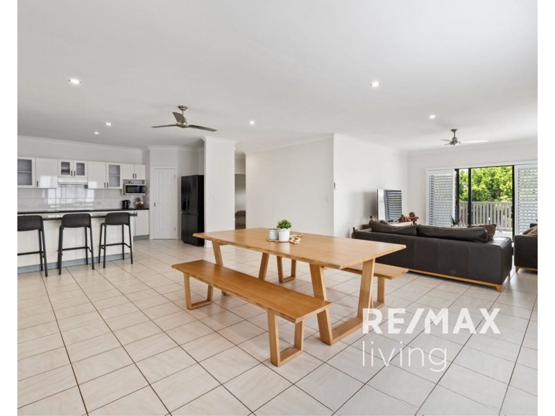 49 Highlands Drive, Narangba QLD 4504