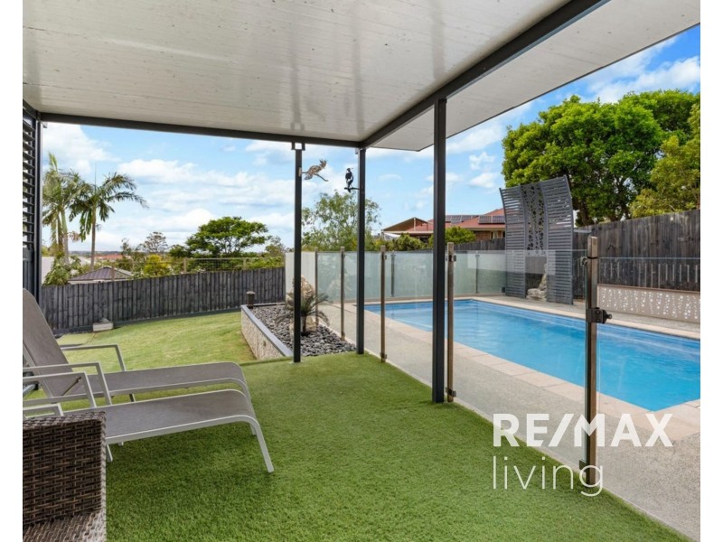 49 Highlands Drive, Narangba QLD 4504