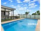 49 Highlands Drive, Narangba QLD 4504