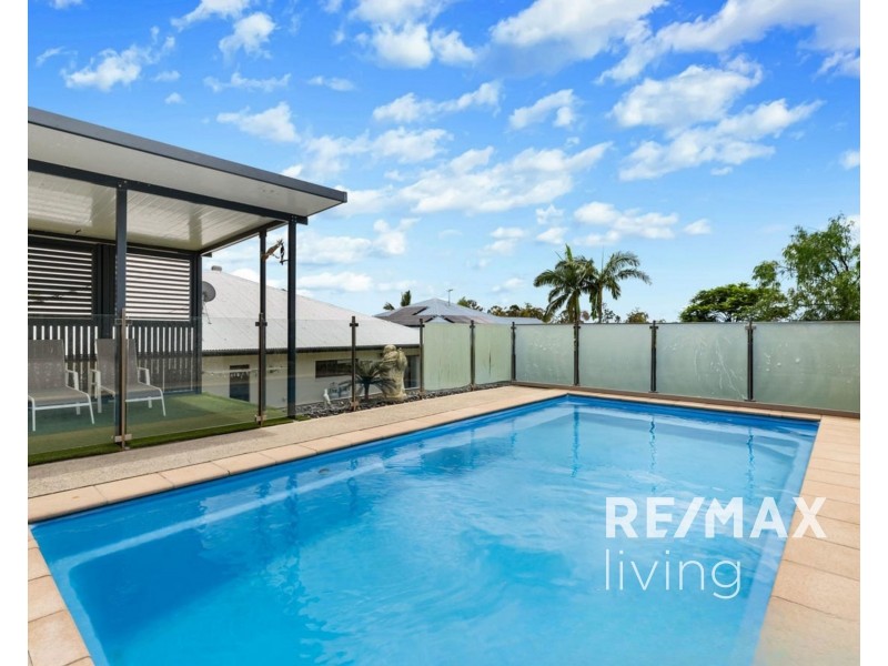 49 Highlands Drive, Narangba QLD 4504