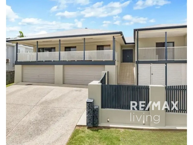 49 Highlands Drive, Narangba QLD 4504