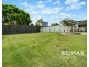 49 Highlands Drive, Narangba QLD 4504