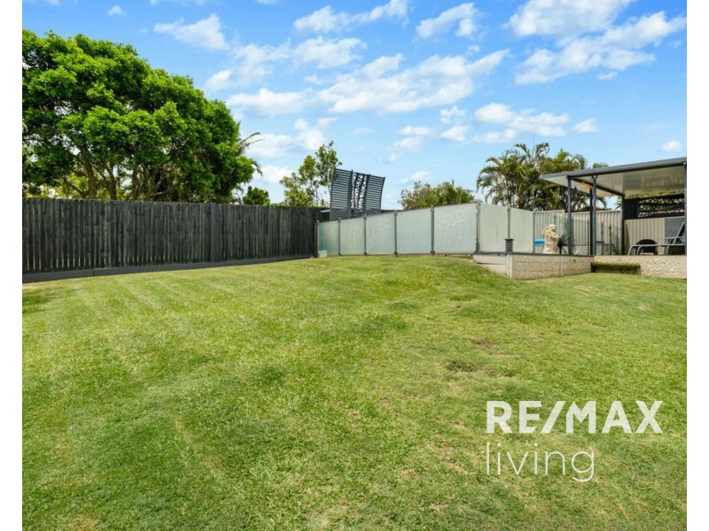 49 Highlands Drive, Narangba QLD 4504