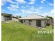 49 Highlands Drive, Narangba QLD 4504