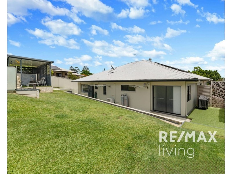 49 Highlands Drive, Narangba QLD 4504
